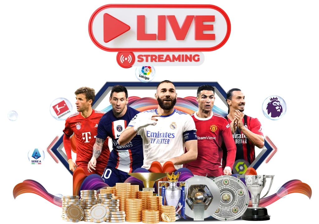 กีฬาออนไลน์ Winnow168