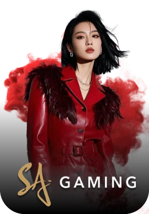 1763719869625-da8a5d99-d428-4c1f-b85a-e098e165693a - Copy