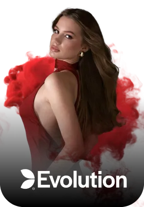 1763719878536-62d8473b-f13f-4a16-ad49-a03e161a0579 - Copy