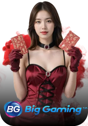 1763719885553-2bf0209e-911f-44d9-bb6b-cbf83731a344 - Copy