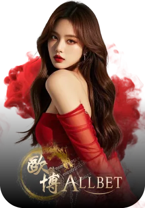 1763719887728-e723cb48-4cc4-4e64-86e6-a26fb126de6e - Copy