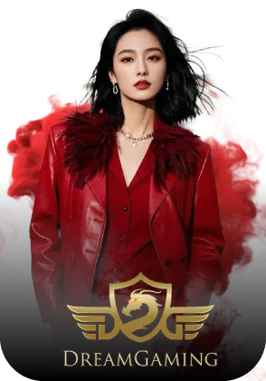 1763719910272-413914a5-7c78-4ede-9f60-0e4fe6558b30 - Copy