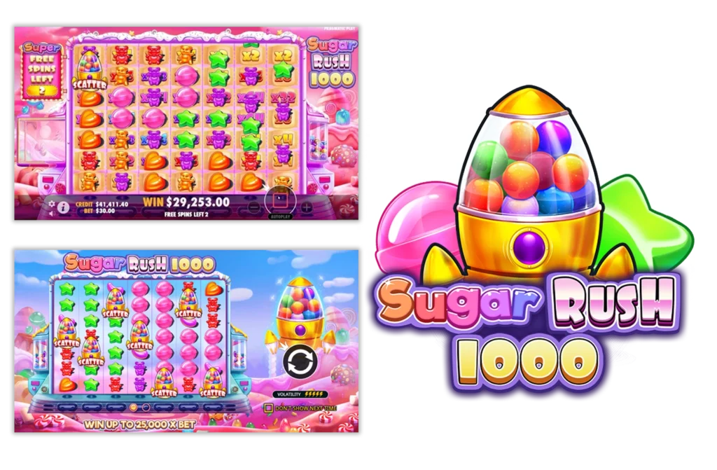 แตกง่าย