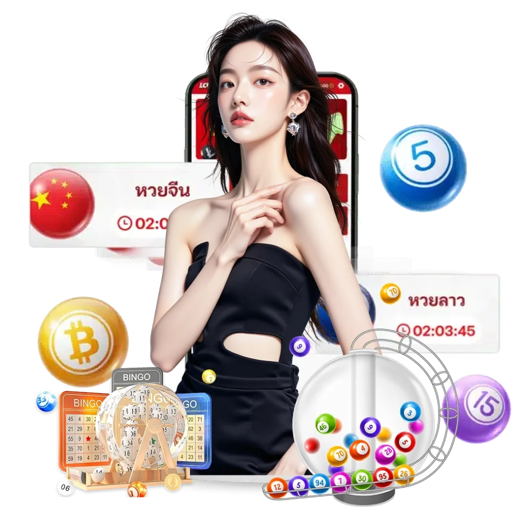 เว็บหวยออนไลน์-winnow168