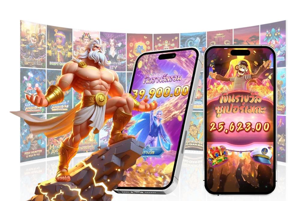สล็อตวอเลท Winnow168
